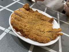 -潘国仙耳光馄饨(黄家阙路店)