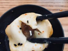 -老盛兴汤包馆(江宁一店)