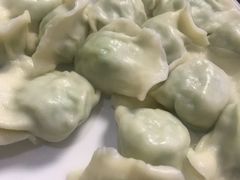-宝印真饺(瑞景总店)