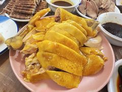 -妈妈的小作坊(陈家镇店)