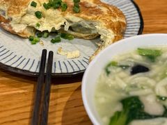 -花悦豆香