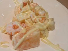 -庄氏祥记家常食府(国瑞建材家居博览中心店)