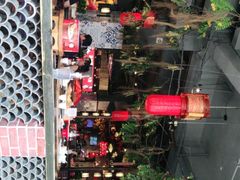 -山芋腔苏北菜(盐城滨海店)
