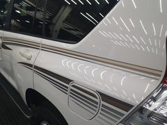 -XPEL（大望路超级旗舰店）(国贸店)