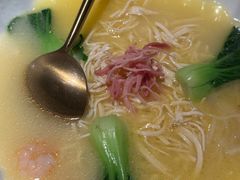 -南里山房(虹桥天地店)