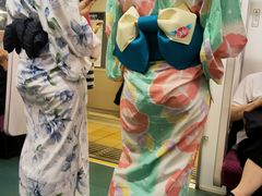 -东京国立博物馆