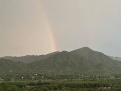 -中央广播电视总台(光华路办公区)