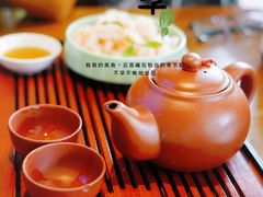 -外婆烧.老杭帮菜(庆春店)