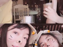 -会安古镇