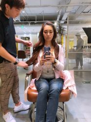 -AYO SALON