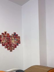 -洗脸熊·洗脸吧