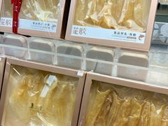 -集品堂·JPC餐厅(青年大街市府店)
