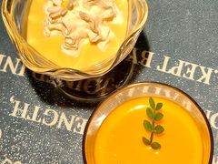 -吱咖啡西式简餐