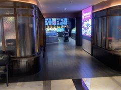 -百纳·锦绣江南 (百纳瑞汀酒店)