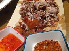 -鸡毛店·川菜(李家沱店)