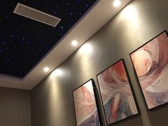 -悠悦MASSAGE&SPA(恒大广场店)