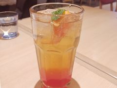 -必胜客(滨江店)