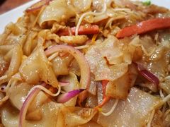 -正德顺順德雙皮奶(中信店)