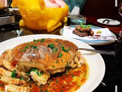 -榕港名轩(天禧店)