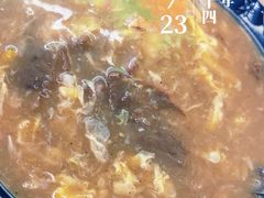 -许记糁馆(窑头路总店)