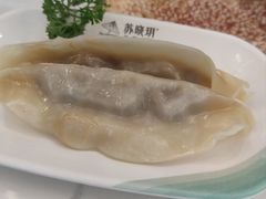 -苏晓玥·手作江南小吃(深圳北站店)