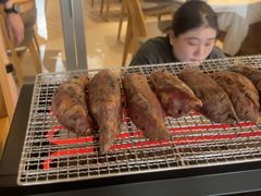 -农畉LONFOOD(万象天地店)