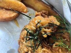 -艾薯夫妇Aysh(福田星河COCOPark店)