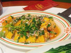 -鹅冠港式茶餐厅(来福士店)