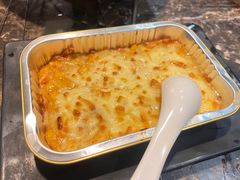 -郑喜旺烧烤(郑州总店)
