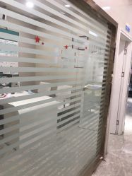 -痘院士专业祛痘皮肤管理