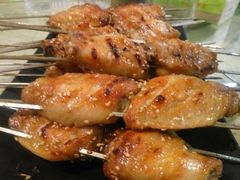 -雅逸居海鲜小厨