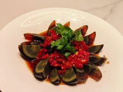 -锦江都城闵行饭店