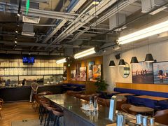-Wagas沃歌斯(五道口购物中心店)