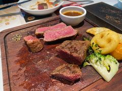 -杯子红牛排(创意产业园店)