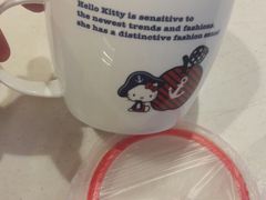 -TASTE(南海万科广场店)