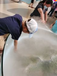 点击看大图 -北京科学中心儿童乐园