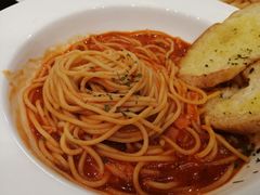 -Mr.Pizza米斯特比萨(合肥一九一二街区店)