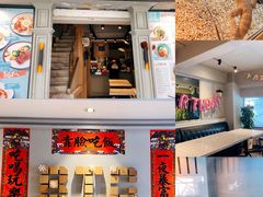 -打趸BTC·Breaktime cafe(北京路店)