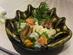 -RIVIERA 松鹤楼(外滩店)