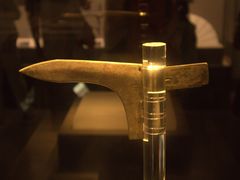 -荆州博物馆