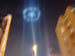 -光谷广场