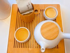-全季酒店(上海徐家汇宜山路店)
