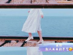 -海堤纪念公园