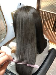 -109美发沙龙