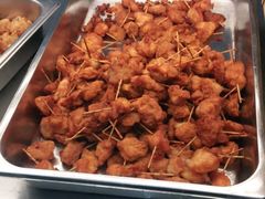 -紫光园(顺义店)