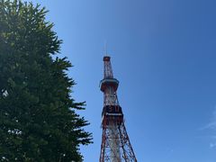 -大通公园