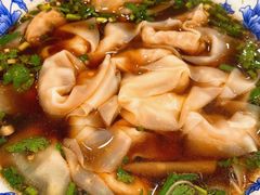 -鲁包面