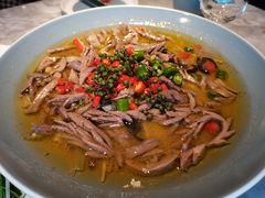 -懒人盐府人家(航天桥店)