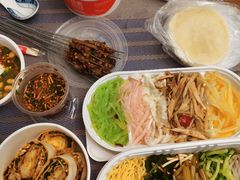 -丝恋丝娃娃(金阳国贸店)