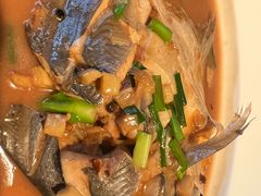 -万盛合(渔人码头店)
